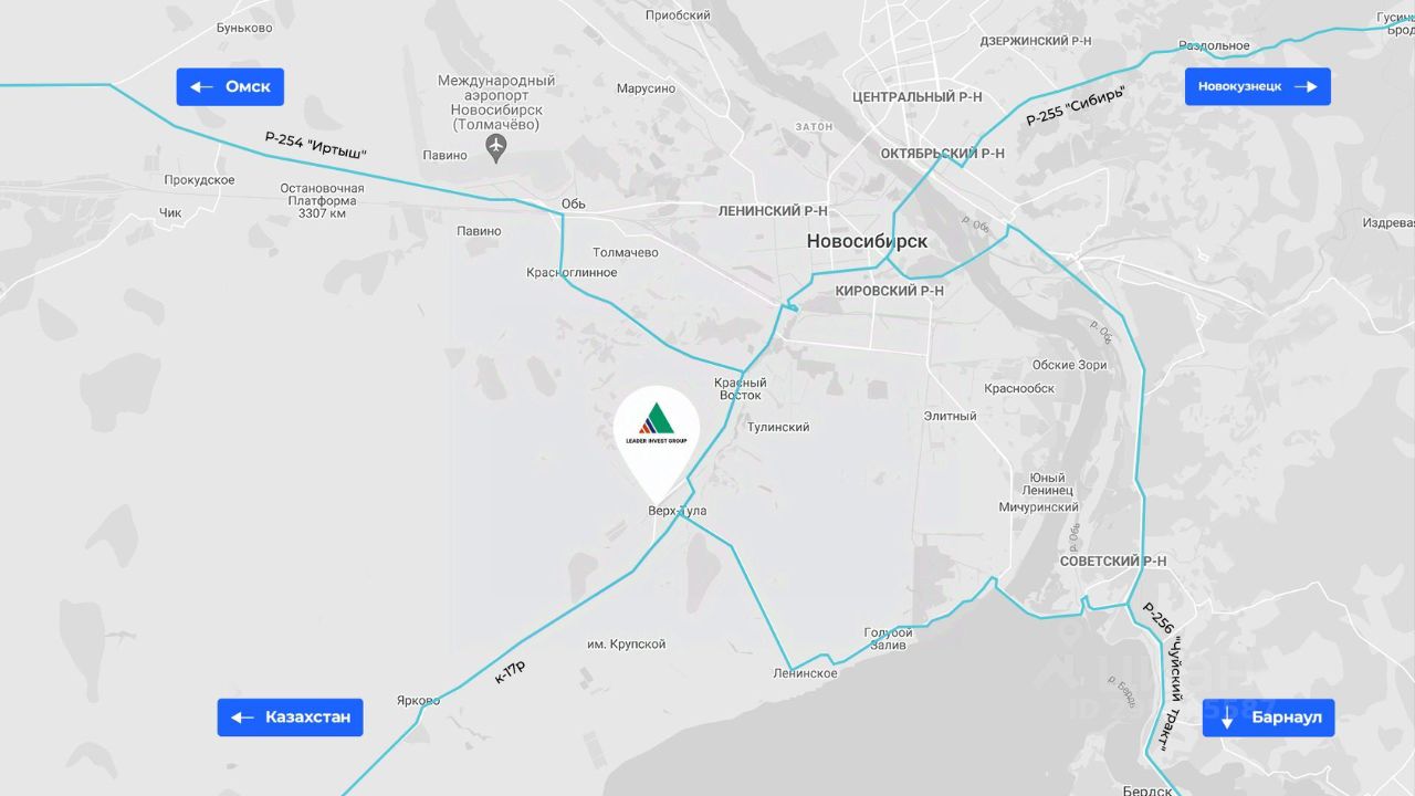 Тулинское заречье новосибирск. Тулинский поселок новосибирск. Днт"тулинское заречье". Пагода новасибирска. Фотографии мой любимый посёлок тулинский.
