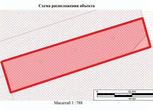 Ошибка загрузки фото