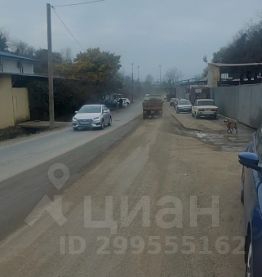 участок 12.9 сот.