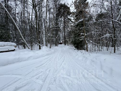 Ошибка загрузки фото