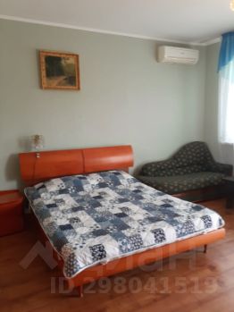 комната 20/16 м², этаж 2