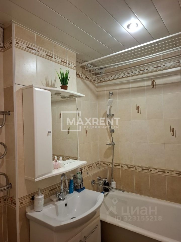 Продается2-комн.квартира,35,1м²
