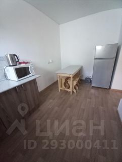 комната 137/15 м², этаж 2