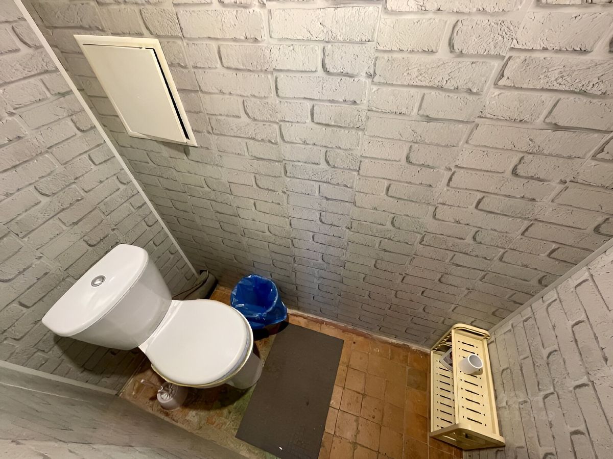Купить Комнату На Садовой В Архангельске