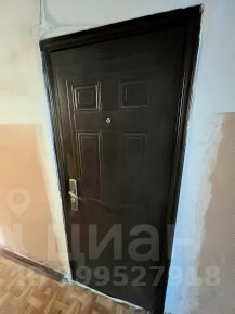 комната 246/8 м², этаж 3