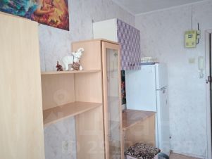 комната 75/14 м², этаж 4