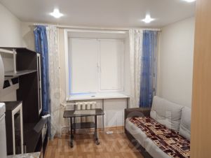 комната 45/15 м², этаж 7