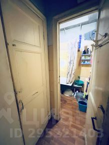 комната 70/24 м², этаж 5