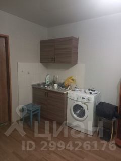 комната 14/14 м², этаж 5