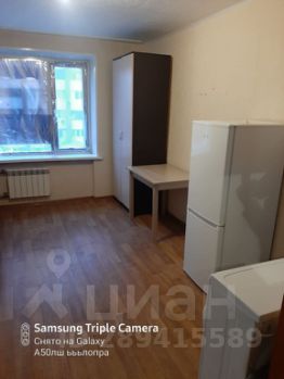 комната 42/14 м², этаж 4