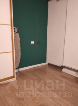 2-комн.кв., 48 м², этаж 2