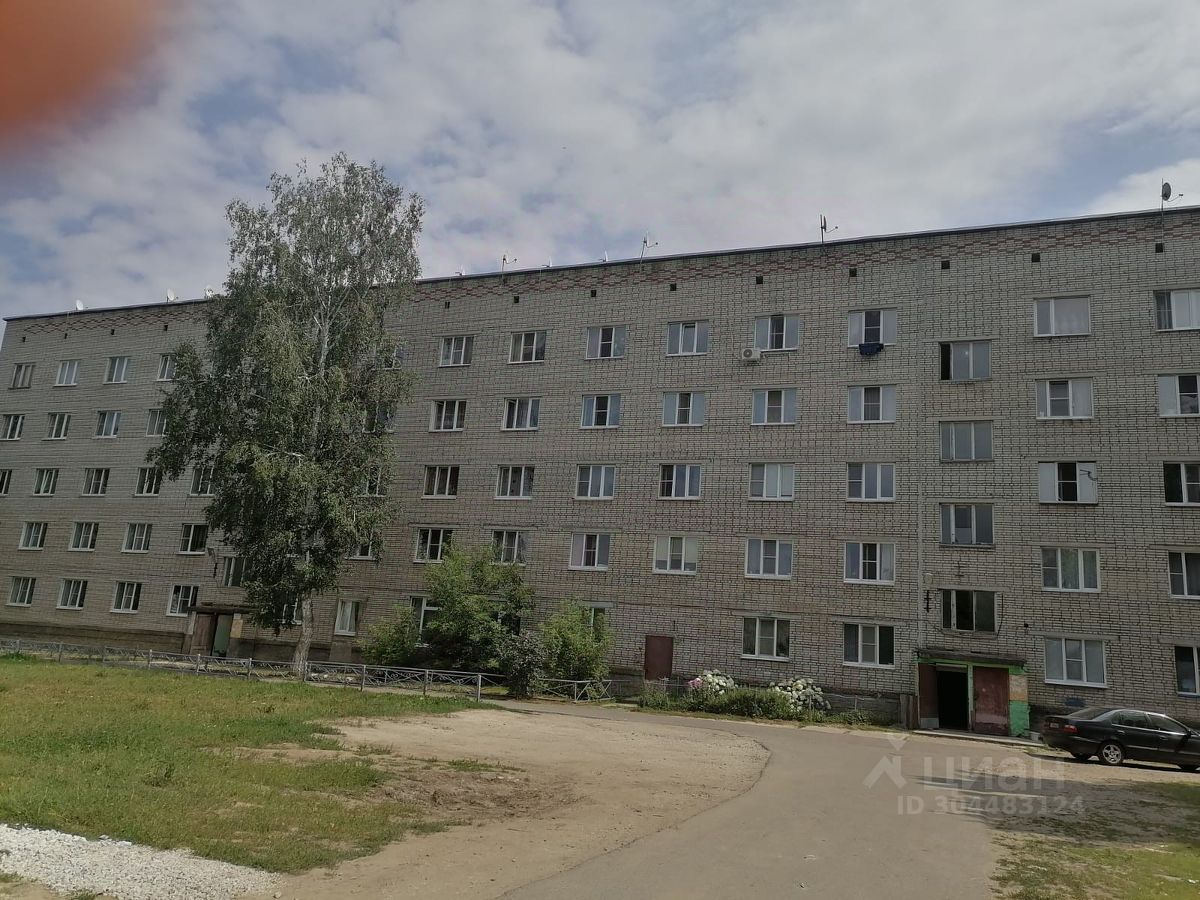 Индустриальный 31 искитим. Южная 23 новороссийск. 1 южная 31. , г. Южная 1 новороссийск.
