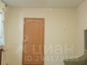 комната 80/31 м², этаж 1