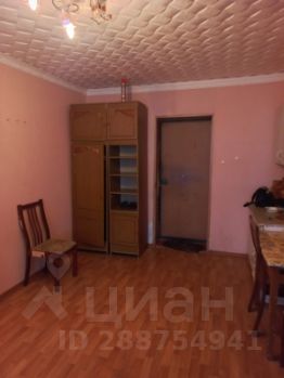 комната 150/18 м², этаж 5