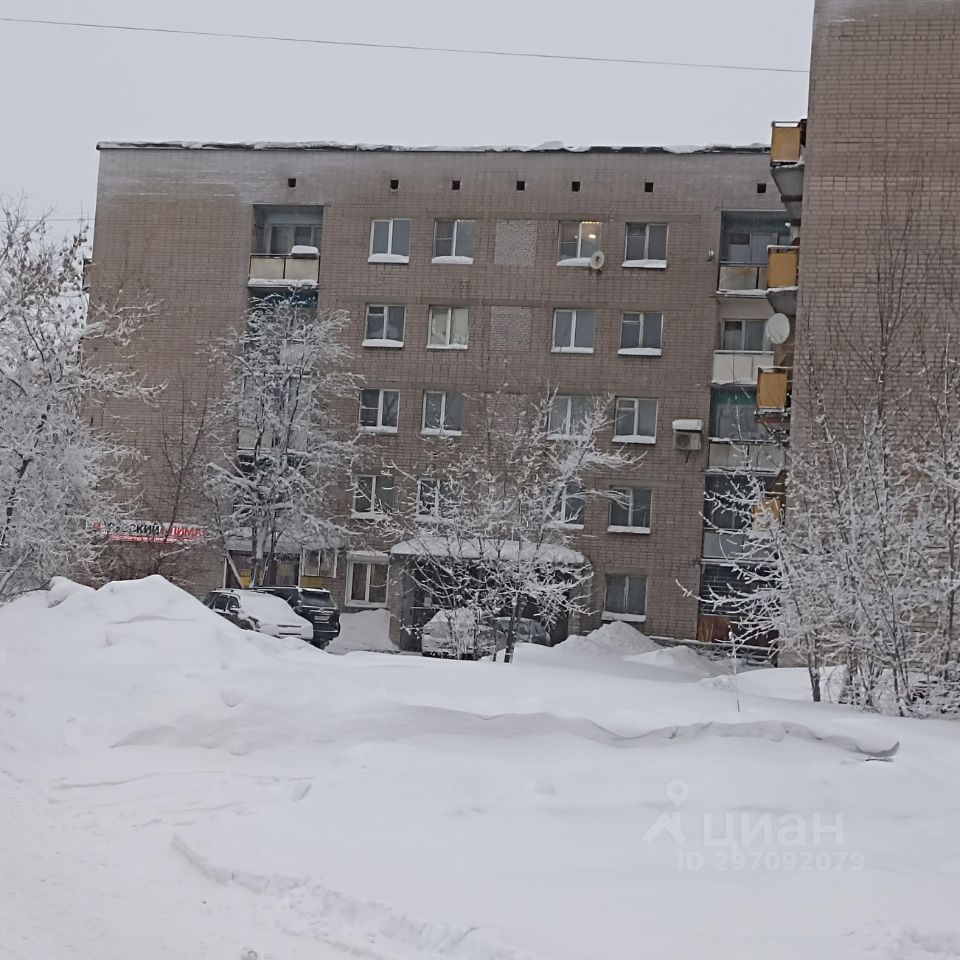 Купить комнату в общежитии в Череповце. Найдено 8 объявлений.