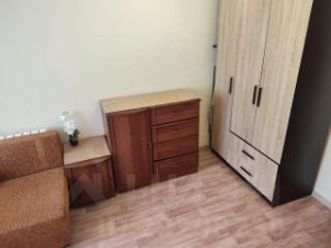 комната 20/20 м², этаж 3