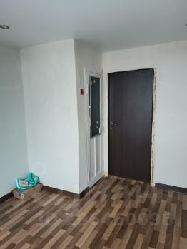 комната 94/12 м², этаж 2