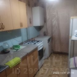 комната 63/11 м², этаж 5