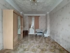 комната 100/21 м², этаж 2