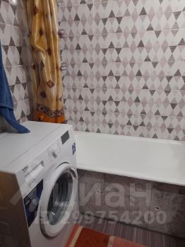 комната 48/15 м², этаж 1