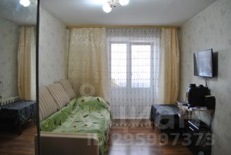 комната 90/15 м², этаж 2