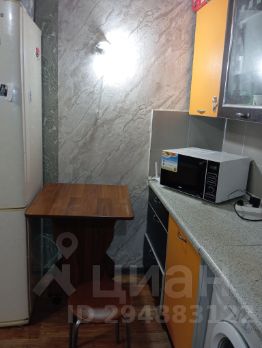 комната 120/18 м², этаж 2