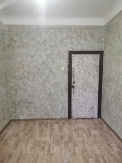 комната 74/14 м², этаж 2