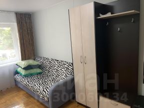 комната 14/14 м², этаж 2