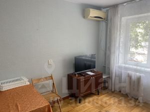 комната 14/14 м², этаж 2