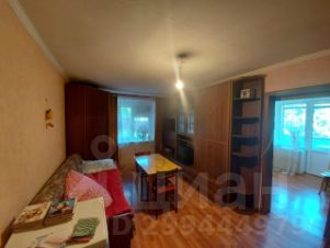 2-комн.кв., 32 м², этаж 3