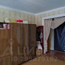 комната 168/15 м², этаж 3