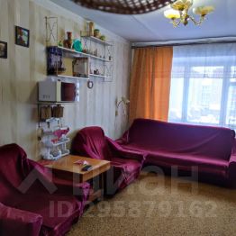 комната 168/15 м², этаж 3