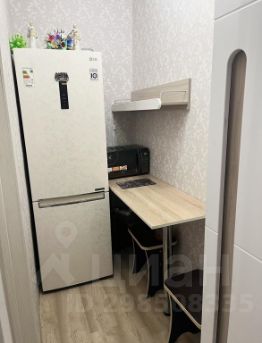 комната 214/24 м², этаж 3