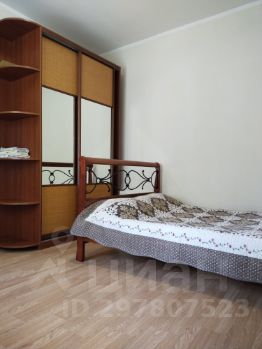 комната 70/20 м², этаж 2