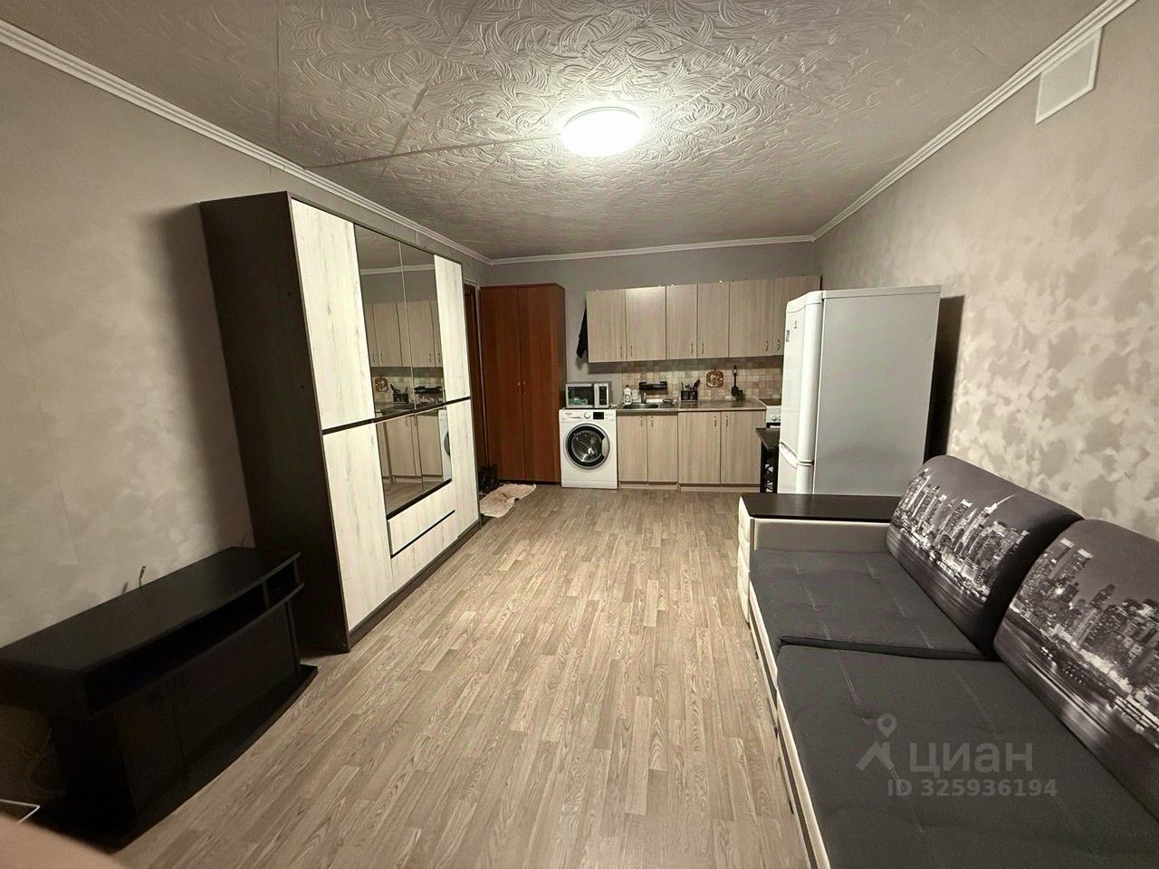 Комната Татарстан, Набережные Челны пос. ГЭС, наб. Габдуллы Тукая, 43