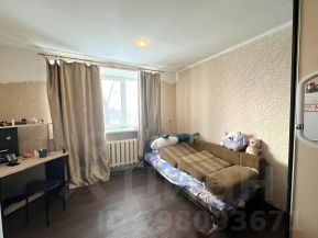 1-комн.кв., 14 м², этаж 5