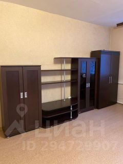 комната 100/50 м², этаж 2