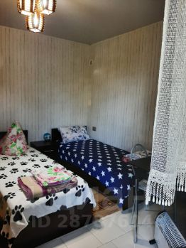 1-комн.кв., 80 м², этаж 1