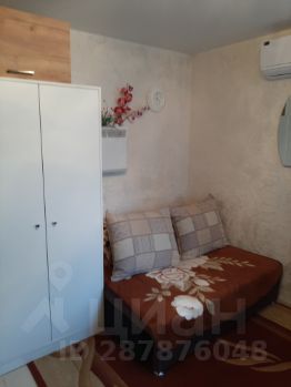 1-комн.кв., 80 м², этаж 1