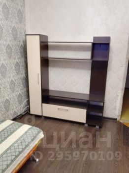 комната 54/15 м², этаж 7