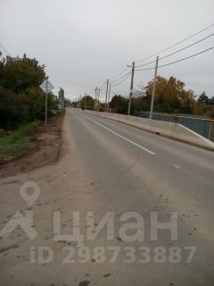 комната 35/11 м², этаж 1