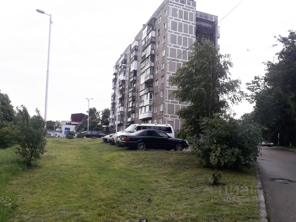 Снять комнату в районе Московский в городе Калининград на длительный срок,  аренда комнат длительно на Циан. Найдено 3 объявления.