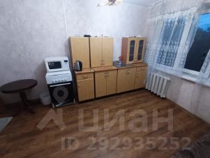 комната 100/15 м², этаж 4