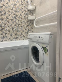 комната 60/20 м², этаж 5