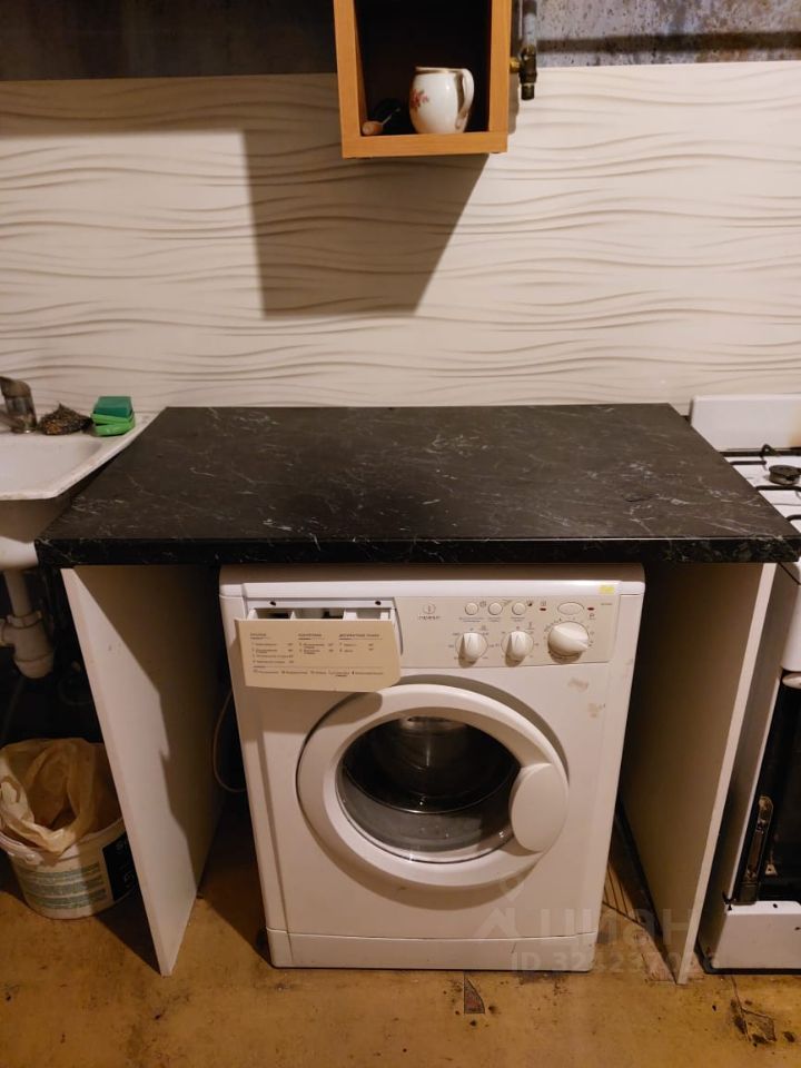 Комната Татарстан, Казань Повстанческая ул., 4 (9.7 м²)