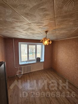 комната 118/13 м², этаж 2