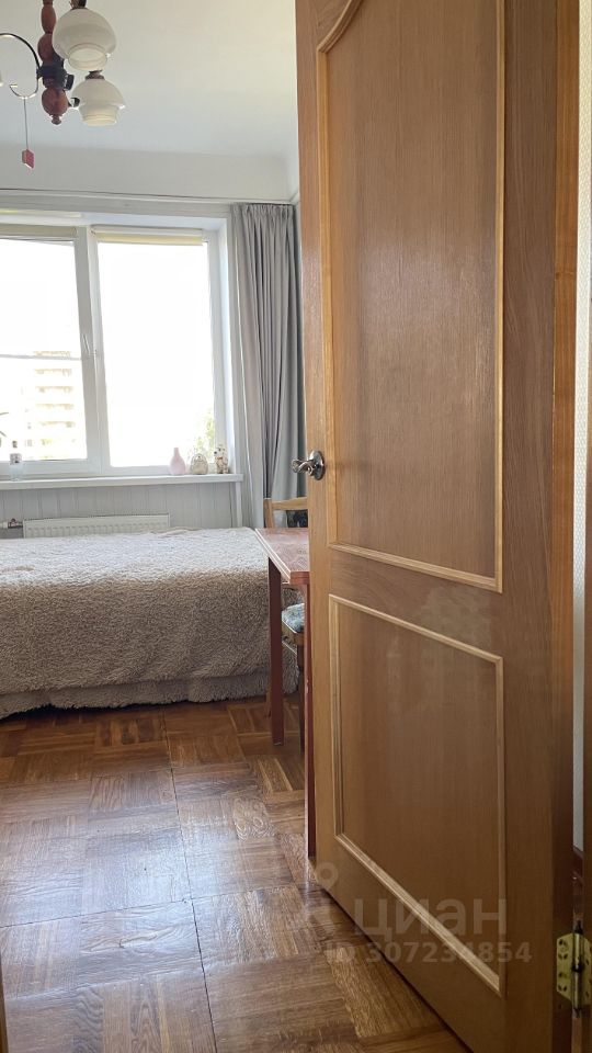 Секс знакомства с girls Kolpino Leningrad - hostel3chemodana.ru