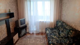 комната 216/25 м², этаж 12