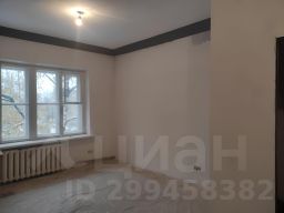 комната 270/23 м², этаж 4