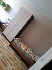 комната 59/25 м², этаж 15